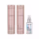KIT CADIVEU REPAIR SOLUTION SHAMPOO 250ML + CONDICIONAOR 250ML + FINAL STYLE ÓLEO CAPILAR 30ML (1)