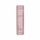 KIT CADIVEU REPAIR SOLUTION SHAMPOO 250ML+CONDICIONADOR 250ML+LEAVE-IN 215ML+FINAL STYLE ÓLEO 30ML (2)