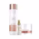 Wella Fusion Kit Sha 250ml + Masc 150ml + Oil Ref Light100ml