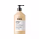 Kit L'Oréal Professionnel Serie Expert Absolut Repair Gold Quinoa Duo Day (2 Produtos) (3)