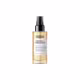 Kit L'Oréal Professionnel Serie Expert Absolut Repair Gold Quinoa Duo Day (2 Produtos) (2)