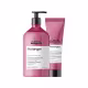 Kit L'Or?al Professionnel Serie Expert Pro Longer - Shampoo e Leave-in 150ml (1)