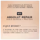 Kit L'Oréal Professionnel Serie Expert Absolut Repair Gold Quinoa + Protein (6 itens) (11)