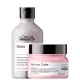 Kit L'Oréal Professionnel Vitamino Color Silver (2 Produtos)