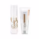 Kit Wella Oil Reflections - Shampoo e Condicionador (1)