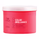 Kit Wella Professionals Invigo Color Brilliance Shampoo + Máscara (3)