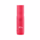 Kit Wella Professionals Invigo Color Brilliance Shampoo + Óleo (2)