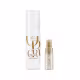 Kit Wella Professionals Oil Reflections Light Duo (2 Produtos) (1)