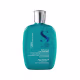 Kit Alfaparf Milano Professional Semi Di Lino Curls Shampoo + Condicionador + Creme Definição (3)