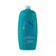Kit Alfaparf Milano Professional Semi Di Lino Curls Profissional - Shampoo e Condicionador e Màscara e ”leo (3)