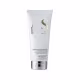 Kit Alfaparf Milano Professional Semi Di Lino Diamond Shampoo + Condicionador + Finalizador (3)