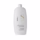 Kit Alfaparf Milano Professional Semi Di Lino Diamond Profissional Shampoo + Condicionador + Finalizador (2)