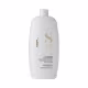 Kit Alfaparf Milano Professional Semi Di Lino Diamond Profissional Shampoo + Condicionador + Finalizador (3)