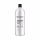 Kit Redken Acidic Bonding Concentrate Profissional - Shampoo e Condicioandor e Tratamento (3)