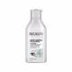 Kit Redken  Acidic Bonding Concentrate - 4 Produtos (3)