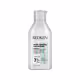 Kit Redken  Acidic Bonding Concentrate - 4 Produtos (2)