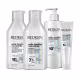 Kit Redken  Acidic Bonding Concentrate - 4 Produtos (1)