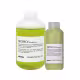 Kit Davines Essential HairCare Momo - Shampoo e Leave-in (1)