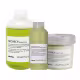 Kit Davines Essential HairCare Momo - Shampoo e Condicionador e Leave-in (1)
