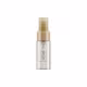 Kit Wella Professionals Oil Reflections & Reflective Mini (2 Produtos) (2)
