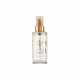 Kit Wella Professionals Oil Reflections & Reflective Double Glow (2 Produtos) (2)