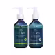 Kit N.P.P.E Sh-Rd Sage Purifying - Shampoo e Condicionador (1)