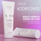 Kit Amend pH Máscara e Leave Seca Sem Frizz Essencial (4)