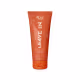 Ápice Kit Finalizadores (Leave in Condicionante 300g + Óleo de Argan 12ml) (2)
