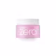 Banila Co  Clean it Zero Balm Mini Kit (Original + Clarifying)7ml (2)