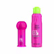 Bed Head Kit ( Leave-In  After Party 50ml + Headrush Spray de Brilho 200ml) (1)