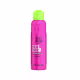 Bed Head Kit ( Leave-In  After Party 50ml + Headrush Spray de Brilho 200ml) (3)