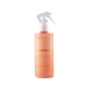 Kit Braé Stages Nutrition - Shampoo 250ml + Máscara 150ml + Leave-In 260ml (6)