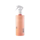 Kit Braé Stages Nutrition - Shampoo 250ml + Máscara 150ml + Leave-In 260ml (7)