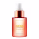 Kit Braé Stages Nutrition - Shampoo 250ml + Leave-In 260ml + Hair Oil 60ml (4)