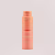 Kit Braé Stages Nutrition - Shampoo 250ml + Leave-In 260ml + Hair Oil 60ml (2)