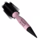 Caixa Master 36 Escovas Beauty Secret Profissional Rosa (4)