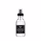 Davines Oi Kit (Leave-in All in one + Oi Oil) 135ml (3)