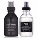 Davines Oi Kit (Leave-in All in one + Oi Oil) 135ml (1)