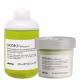 Davines Kit Momo Essential HairCare Shampoo 250ml+Condicionador 250ml (1)