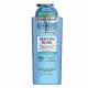 Kerasys - Duo Fortalecimento Absoluto - Keratin Bond Shampoo 600ml + Propolis Hair Máscara 250ml (2)