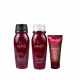 Kerasys Kit (Duo Oriental Premium 200ml+ Leave in Heat Active 50ml) (1)