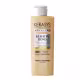 Kerasys Kit ( Shampoo Revitalizing + Keratin Bond Deep Repair Treatment) 600ml (3)