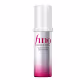 Fino Kit (Mask 230g + Oil Serum Airy Smooth 70ml) (3)