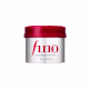 Fino Kit (Mask 230g +  Premium Touch Hair Oil 70ml) (3)