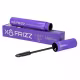 Kit Modelador Forever Liss Xô Frizz 2 Unidades (2)
