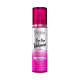 Kit Bye Bye 200ml SOS 300ml Antiemborrachamento Forever Liss (2)