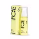 Ice Professional Tame My Hair Kit (Cream 100ml + Oleo 50ml) (3)
