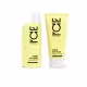 Ice Professional Tame My Hair Kit (Shampoo 250ml + Máscara 200ml) (1)