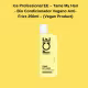 Ice Professional Tame My Hair (Sh+Cond. 250ml+Másc 200ml +Leavein 100ml +Óleo 50ml) (3)