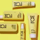 Ice Professional Tame My Hair (Sh+Cond. 250ml+Másc 200ml +Leavein 100ml +Óleo 50ml) (2)